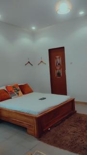 Sica HOTEL - Cotonou - 5