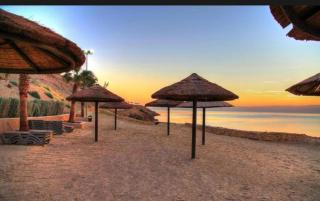 Samarah Resort D27 - Sowayma - 2