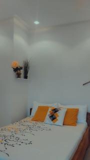 Sica HOTEL - Cotonou - 3