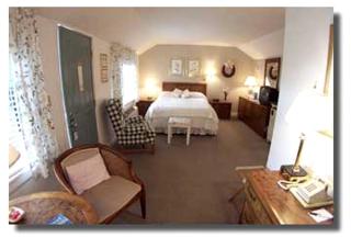 Lovely Getaway Suite with Private Deck in a Bed and Breakfast in Waldo County - Lincolnville - 0