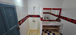 Séjour de rêve à Ngor, Maison en front de mer avec plage privée - Dakar - 7