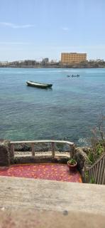 Séjour de rêve à Ngor, Maison en front de mer avec plage privée - 3