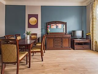 Modern Cozy Apartment by Ruterra - 6