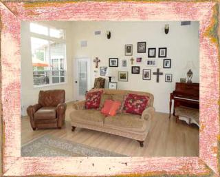 Spacious Cottage with Exquisite Pond and Hill Country Views near Fredericksburg and Kerrville, Texas - Ingram - 0