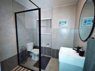 The Little Greece on Mykonos - Langebaan - 6