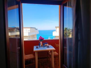 Appartamento Gaia a Tropea - Tropea - 0