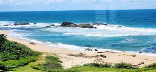 Serene Shores - Sleeps 8 - Margate - 0