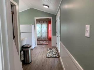 Millay Cabin with Beachview Deck - Naples - 6