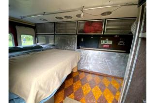 Unique Vacation Rental in the Wilderness near North Conway, New Hampshire - - 0