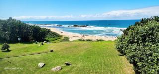Serene Shores - Sleeps 8 - Margate - 7