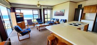 Serene Shores - Sleeps 8 - Margate - 3