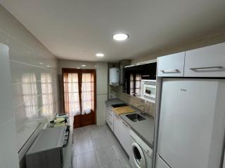 Panther Home San Roque - Seville - 8