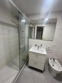Panther Home San Roque - Seville - 2