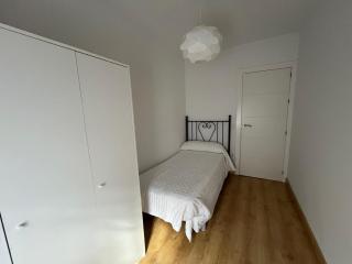 Panther Home San Roque - Seville - 3