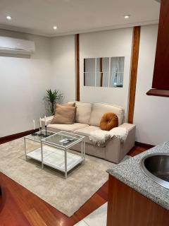 Exyca Homes Gran Via - Madrid - 5