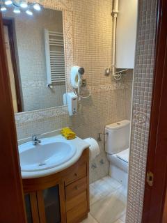 Exyca Homes Gran Via - 4