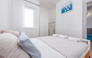 APARTMAN TIN - Novalja - 3