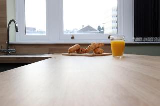 Modern Comfort 4 Bedrooms and Great Location - Cardiff - 3