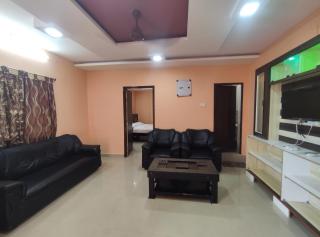 Sunrise beach resorts - Covelong - 7