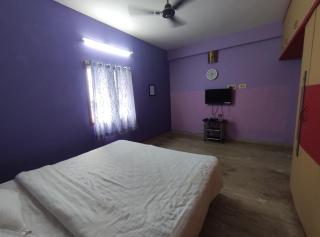 Sunrise beach resorts - Covelong - 4