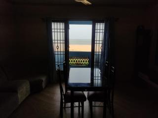 Sunrise beach resorts - Covelong - 3