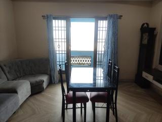 Sunrise beach resorts - Covelong - 2