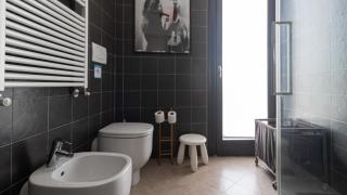 Italianway - Segesta 3 - Milan - 7