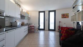 Italianway Easy - Segesta 3 - Mailand - 2