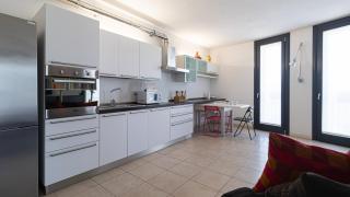 Italianway Easy - Segesta 3 - Mailand - 6