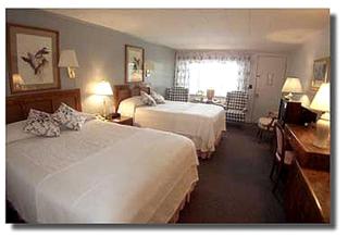 Welcoming Waterfront Bed and Breakfast for a Family Getaway near Augusta, Maine - Lincolnville - 0