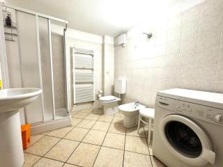 Borgo Antico - BluChalet - Aosta - 8