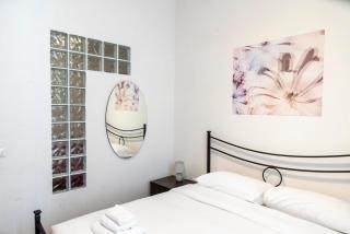 A due passi dal Vaticano - Rome - 9