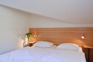 Ferienwohnung-11-fuer-4-Personen-strandnah-in-Sellin-auf-Ruegen-Villa-Celia-WLAN-SAUNA - Ostseebad Sellin - 3