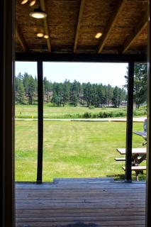 Black Hills Glamping Cabin, Perfect for an Outdoor Adventure - Rapid City - 0