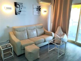 Fantastic Buigas Luxe apartment - Salou - 9