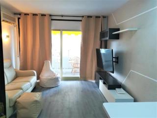Fantastic Buigas Luxe apartment - Salou - 8