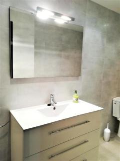 Fantastic Buigas Luxe apartment - Salou - 6