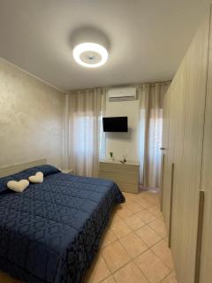 Calafuria - Nettuno - 3