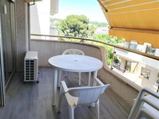 Fantastic Buigas Luxe apartment - Salou - 4