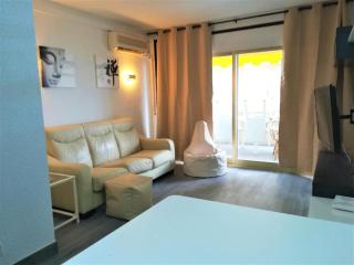 Fantastic Buigas Luxe apartment - Salou - 3