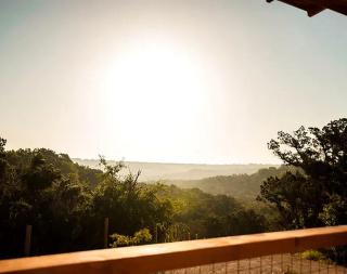Wonderful Open-Plan Cottage for a Fantastic Family Retreat to Texas Hill Country near Dripping Springs, Texas - Hammetts Crossing - 7