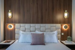 Hotel Amarante Cannes - Cannes - 9