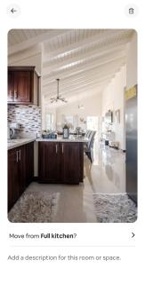 Barefoot Bliss Short Term Rental with pool in Colbeck Manor - - 2