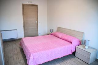 Appartamento Siderno sul mare trilocale - Siderno Marina - 6
