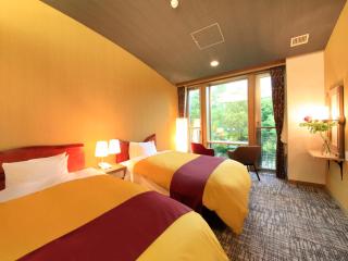 Hakone Fuga (Adult Only) - Hakone - 8