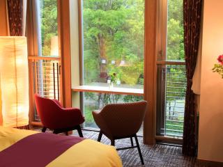 Hakone Fuga (Adult Only) - Hakone - 9