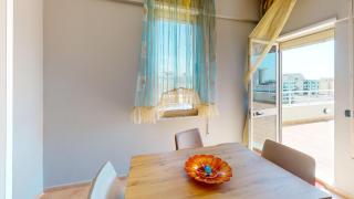 Coastal Nest Apartments - Durrës - 1