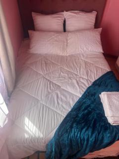 home away - Bellville South - 3