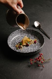 Landhotel Gasthof Bauböck - Andorf - 6