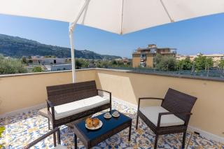 Sorrento Realty Holidays - Pinny House - Sorrento - 0